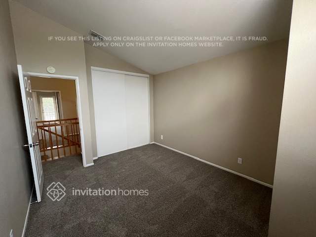 Foto del edificio - 8500 Todd Ct
