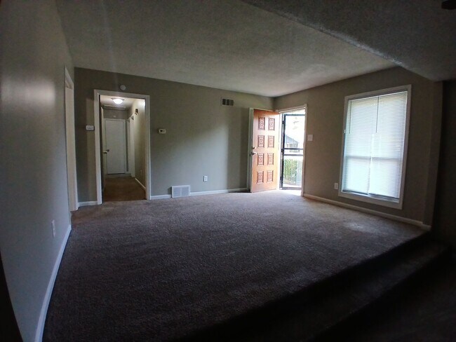 Building Photo - Newly Renovated Home In Raleigh