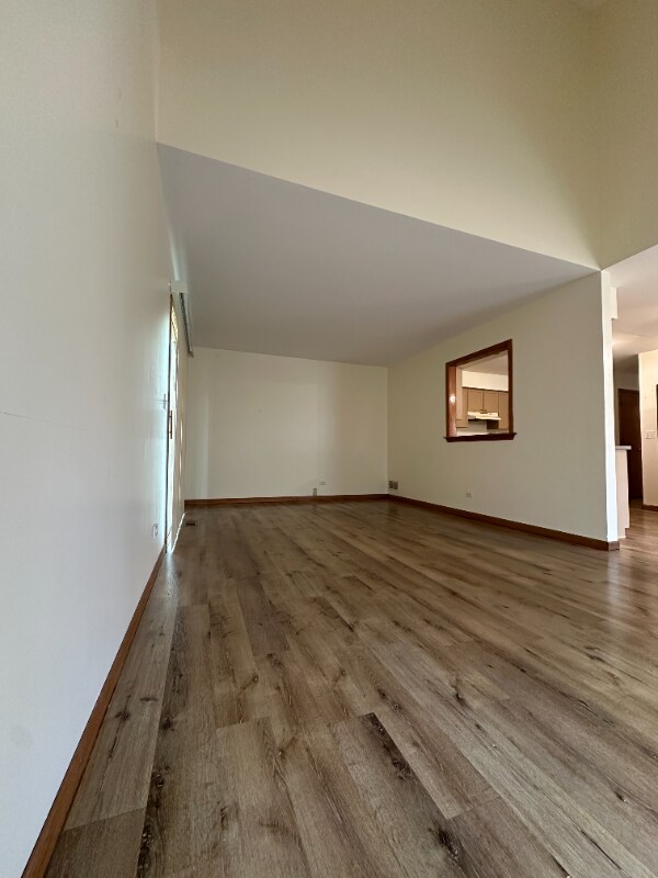 Foto del edificio - 1443 Laurel Oaks Dr