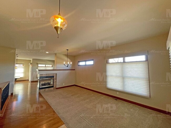 Foto del edificio - Must See House in Windsor