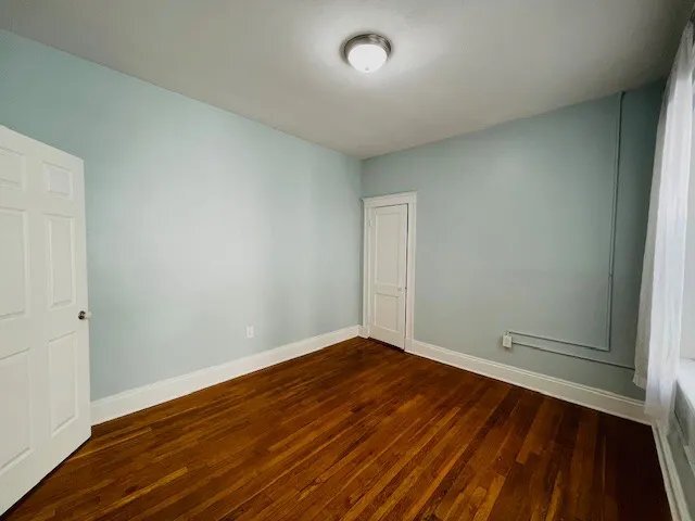 Photo - 1564 Commonwealth Ave Apartment