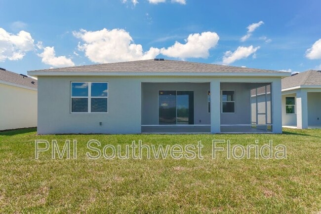 Building Photo - 13719 Woodbridge Terrace