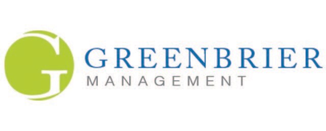 Greenbrier Management