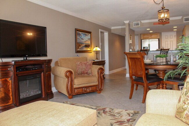 Foto del edificio - 2046 Beach Blvd