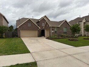 Building Photo - 9419 Thornbluff Crk Ct