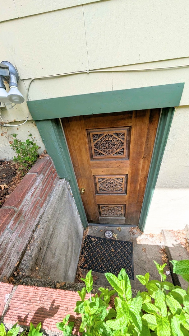 Building Photo - Corvallis Duplex