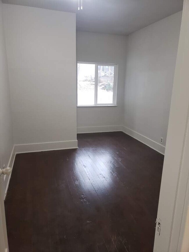 Fotografía del edificio - 165 2nd St.