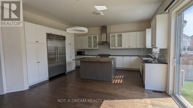 Building Photo - 80 Torgan Trail