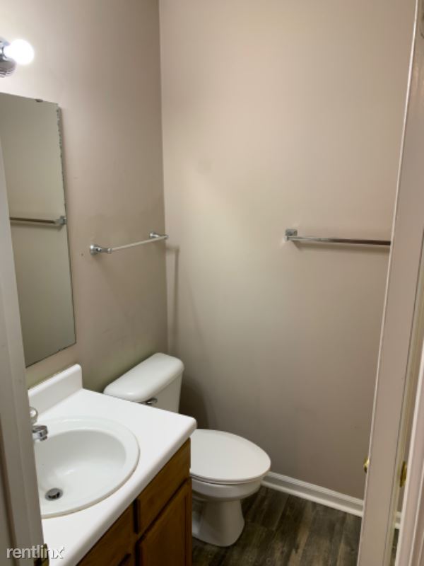 Building Photo - 3 br, 2 bath House - 40 Woodbrook Ct