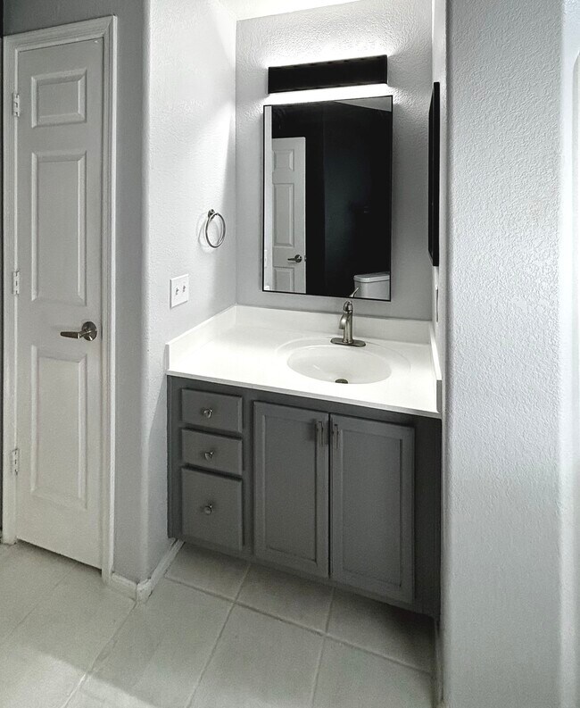 Foto del edificio - 10410 N Cave Creek Rd