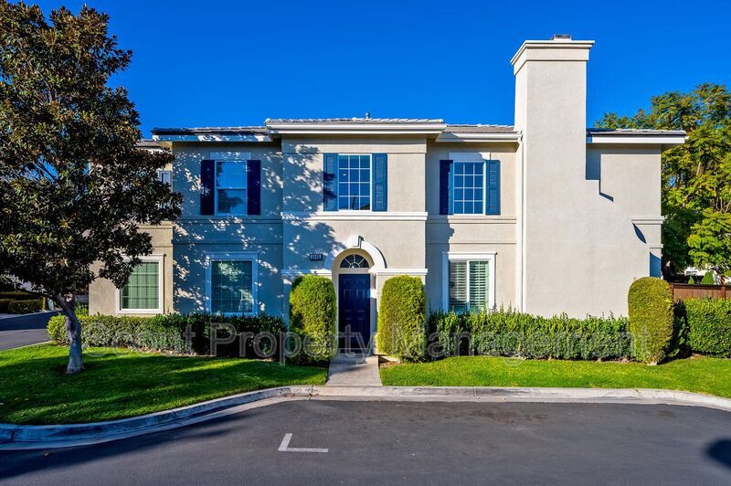 Foto principal - 4350 Milano Way
