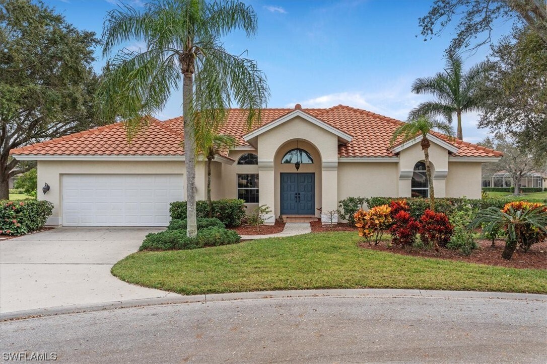 Foto principal - 4238 Inca Dove Ct