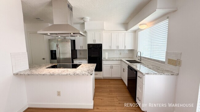 Foto del edificio - 12463 Windy Wisp Ln