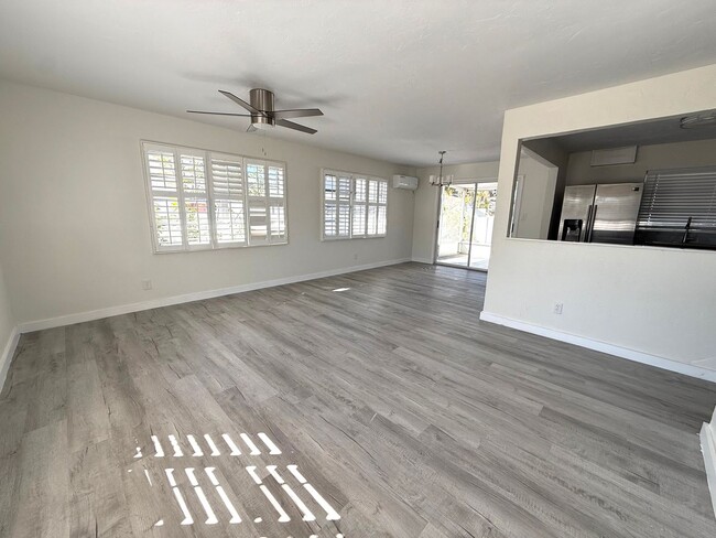 Building Photo - 3181 Hatton St