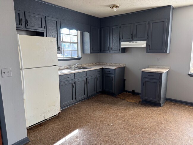 Foto del edificio - 2613 12th Ave N