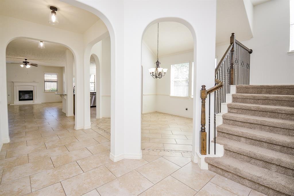 Foto principal - 6151 Harmony Park Lane