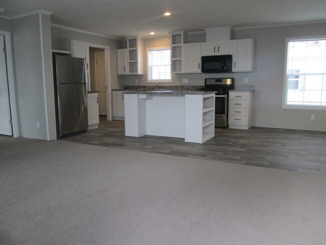Foto del edificio - 153 Hawthorne Dr