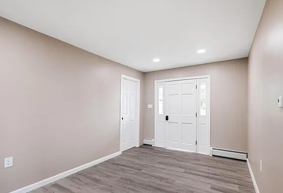 Foto del edificio - 79 Norman St