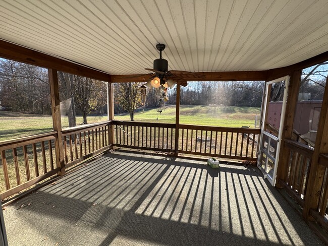 Building Photo - 14040 Chotank Loop