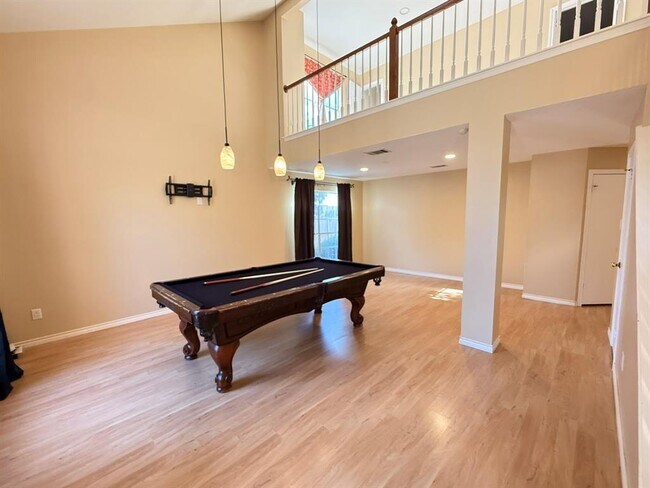 Foto del edificio - 1307 Rockridge St