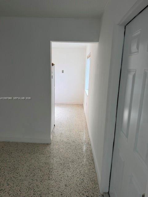 Building Photo - 2655 SW 30th Ct
