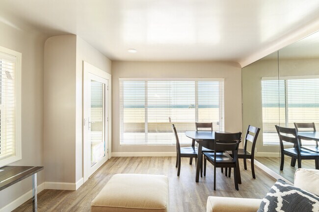 Foto del interior - 1836 THE STRAND, HERMOSA