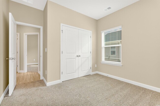 Foto del edificio - 826 Cypress Preserve Cir