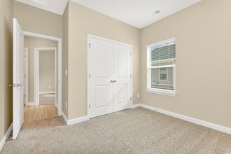 Building Photo - 826 Cypress Preserve Cir