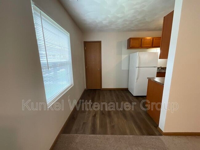 Building Photo - 1808 Jamestown Rd