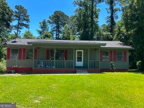Building Photo - 4704 High Oak Dr