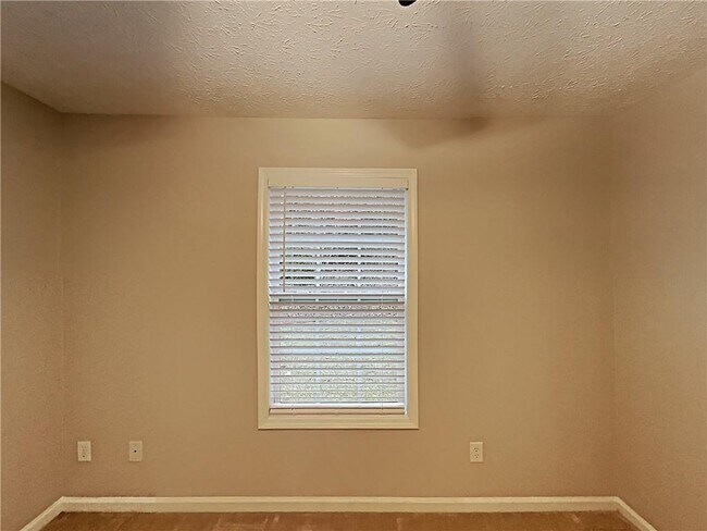 Building Photo - 187 Alexis Dr