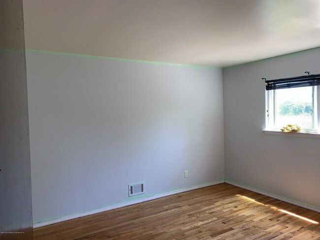Foto del edificio - 102 Grayson St