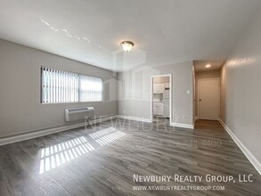 Building Photo - 1335 Washington Blvd