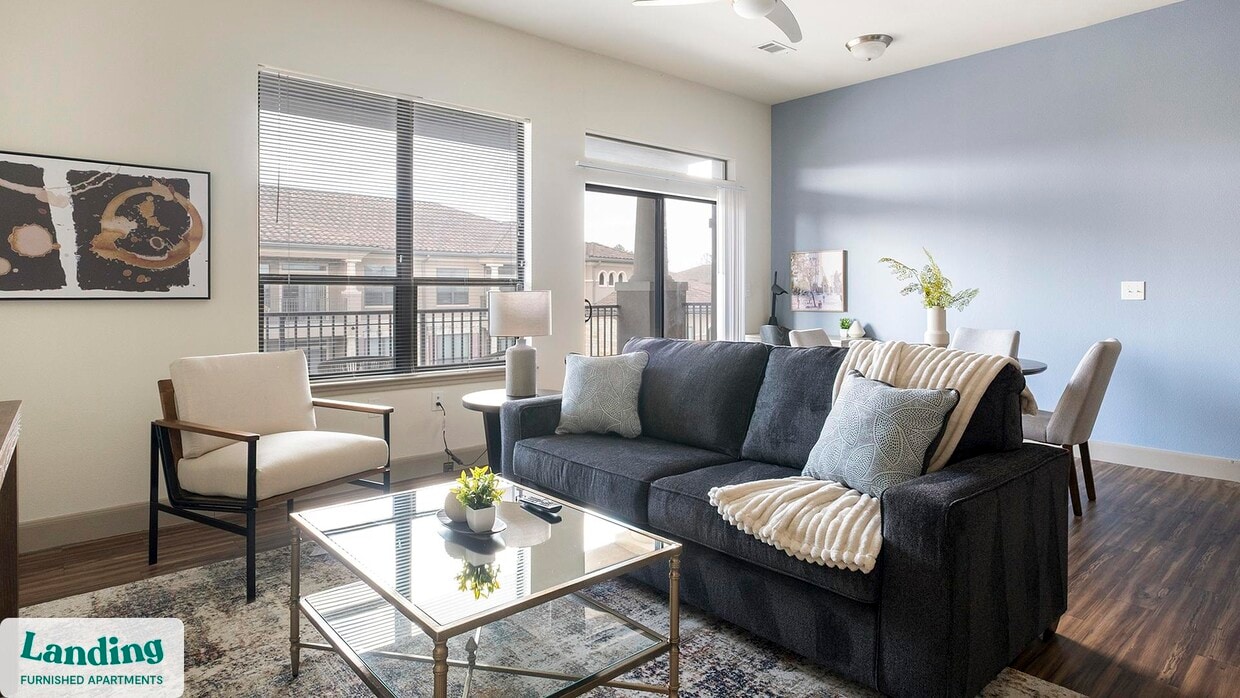 Primary Photo - 24530 Gosling Rd