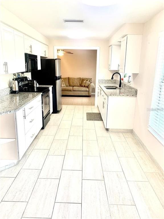Foto del edificio - 5333 Duncanwood Dr