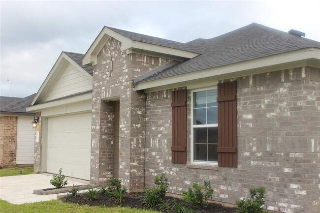 Building Photo - 1142 Appaloosa Ln
