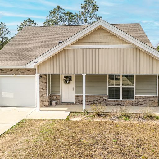 Foto principal - 13175 Turtle Creek Pkwy