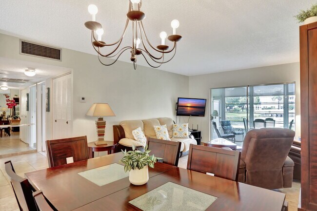 Foto del edificio - 3401 NW 47th Ave