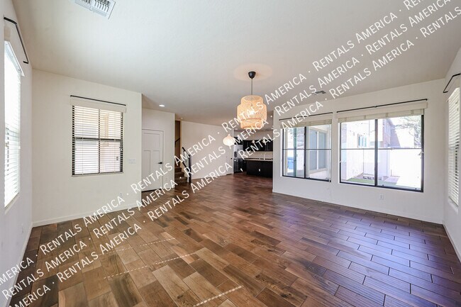 Foto del edificio - 10428 E Nopal Ave