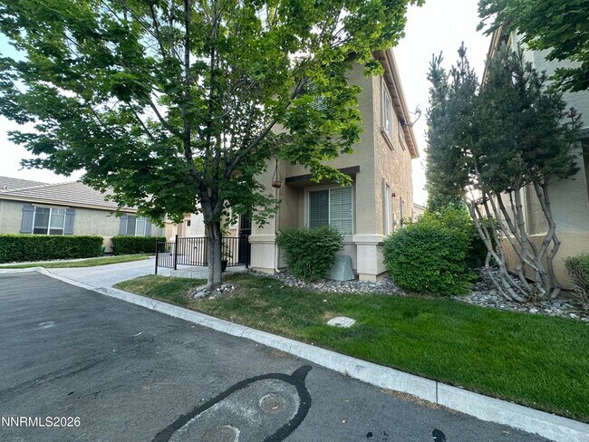 Foto del edificio - 6227 Ingleston Dr
