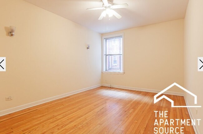 Foto del edificio - 556 W Aldine Ave