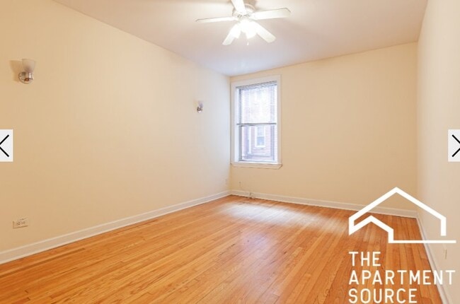 Building Photo - 556 W Aldine Ave