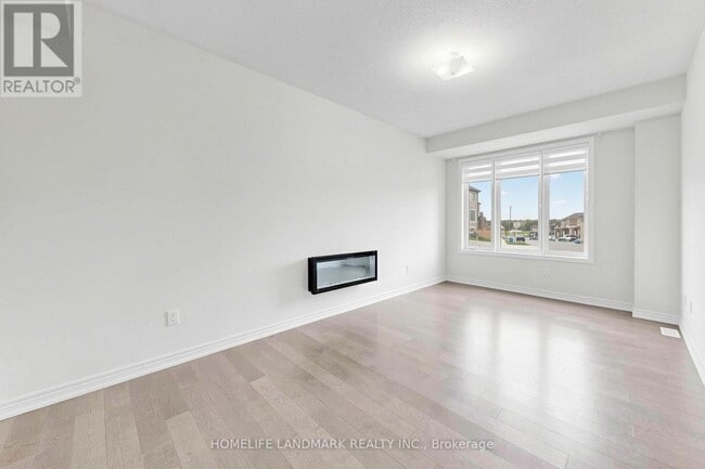 Building Photo - 2686 Delphinium Trl