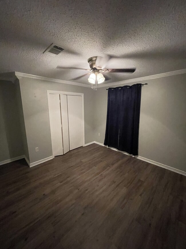Building Photo - 108 Marley Dr