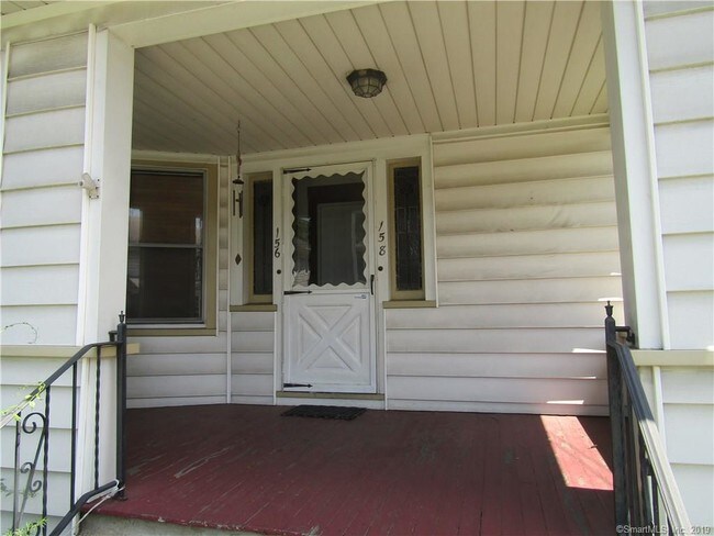 Building Photo - 156 Blakeman Pl