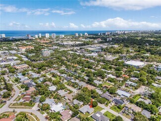 Building Photo - 1240 Pompei Ln
