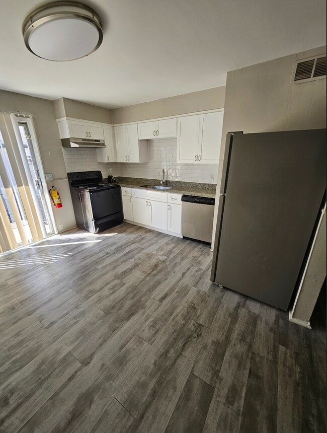 Foto del edificio - Forest Villas