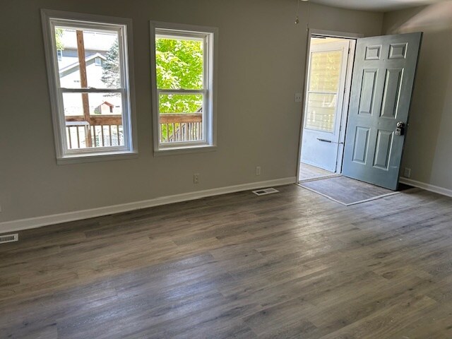Foto del edificio - 105 Ocala Ct