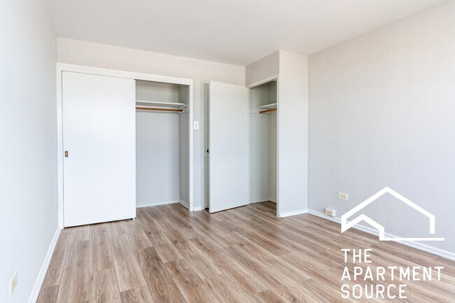Foto del edificio - 6030 N Sheridan Rd