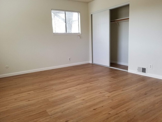 Foto del edificio - 3 br, 1.5 bath House - 231 Bellam